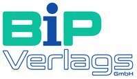 BIP Verlags GmbH