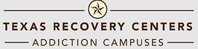 Texas Recovery Centers