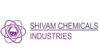 Shivam Chemical
