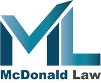 McDonald Law