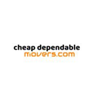 Cheap Dependable Movers