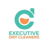 Executive Dry Cleaners Victoria Park Village