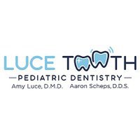 Luce Tooth Pediatric Dentistry