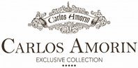 Carlos Amorin - Exclusive Collection