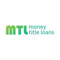 Money Title Loans