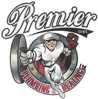Premier Plumbing & Heating Ltd