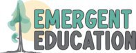 Emergent Education