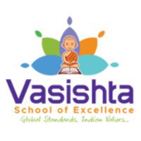 Vasishta School of Excellence
