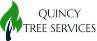 Quincy Tree Services