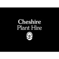 Cheshire Plant Hire