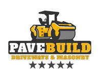 Pave Builder
