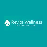 Revita Wellness