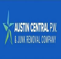 Austin Central P.W. & Junk Removal Company