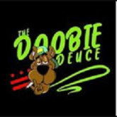 Doobie Deuce Marijuana Weed Dispensary		