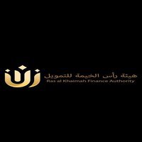 Ras al Khaimah Finance Authority