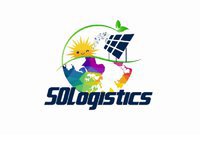 SOLogistics