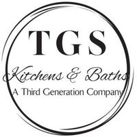 TGS Kitchens & Baths