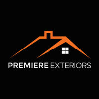 Premiere Exteriors, LLC