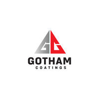 Gotham Coatings