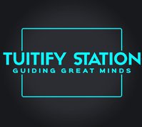 Tuitify Station 