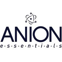 Anion Essentials