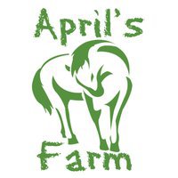 April’s Farm