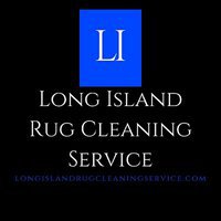Long Island Rug Cleaning Service