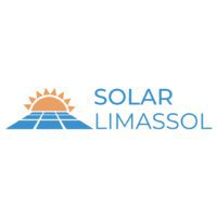 Solar Limassol