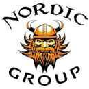 Nordic Group USA