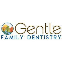 Gentle Family Dentistry - Winslow