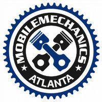 Mobile Mechanic of Atlanta