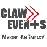 CLAW Events - The Hub