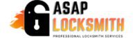 Asap Locksmith FL LLC