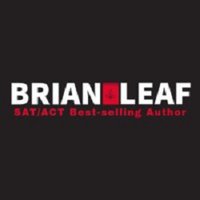 Brian Leaf