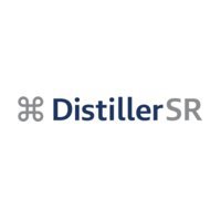 DistillerSR Inc.