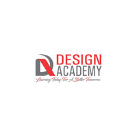 Design Academy - Top Interior Designing Institutes in Delhi