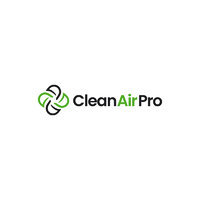 Clean Air Pro