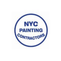 NYC Painting Contractors