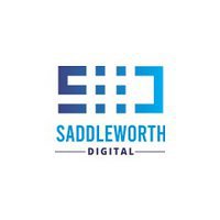 Saddleworth Digital