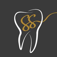 Signature Smiles Dental Group - Dr. David Shirinian