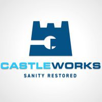 CastleWorks Home Services
