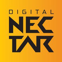 Digital Nectar