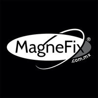 Magnefix