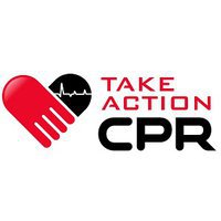 CPR Naples