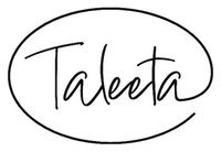 TALEETA PTY LTD