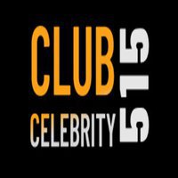 Club Celebrity 515