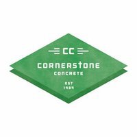 Cornerstone Concrete