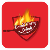  Bondi Curry Kebab