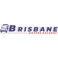 Brisbane Movers Packers