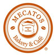 Mecatos Bakery & Cafe